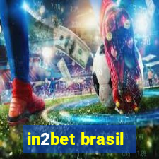 in2bet brasil